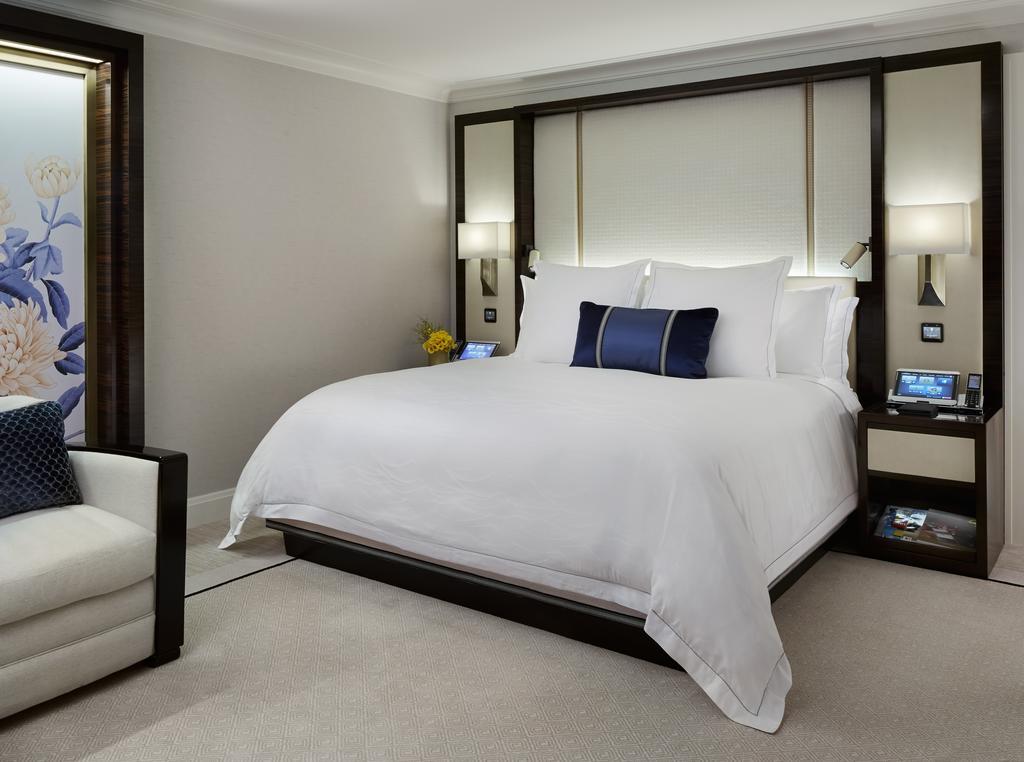 Superior King Room,141084012:JPEG