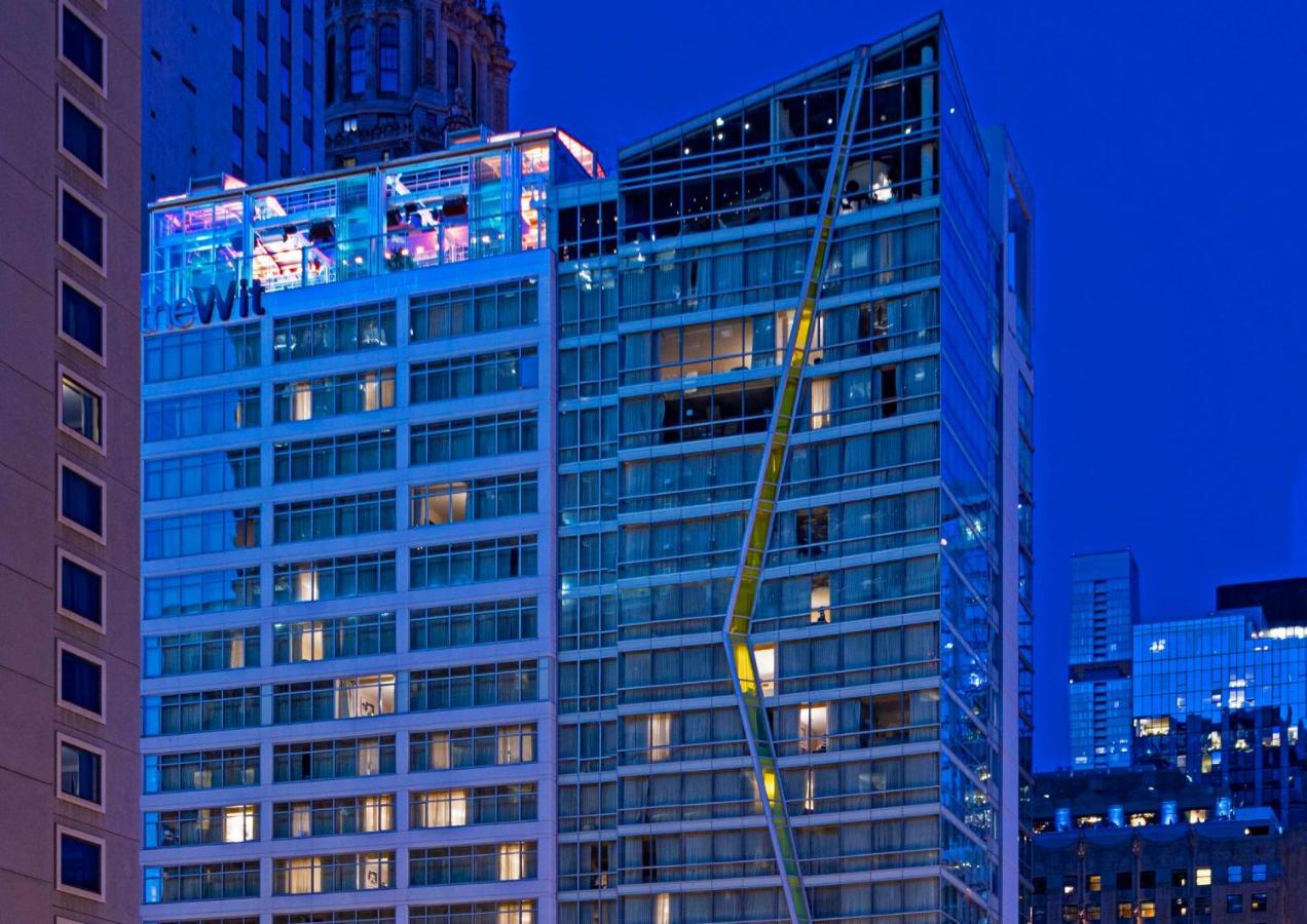 Corner Spa King Room
