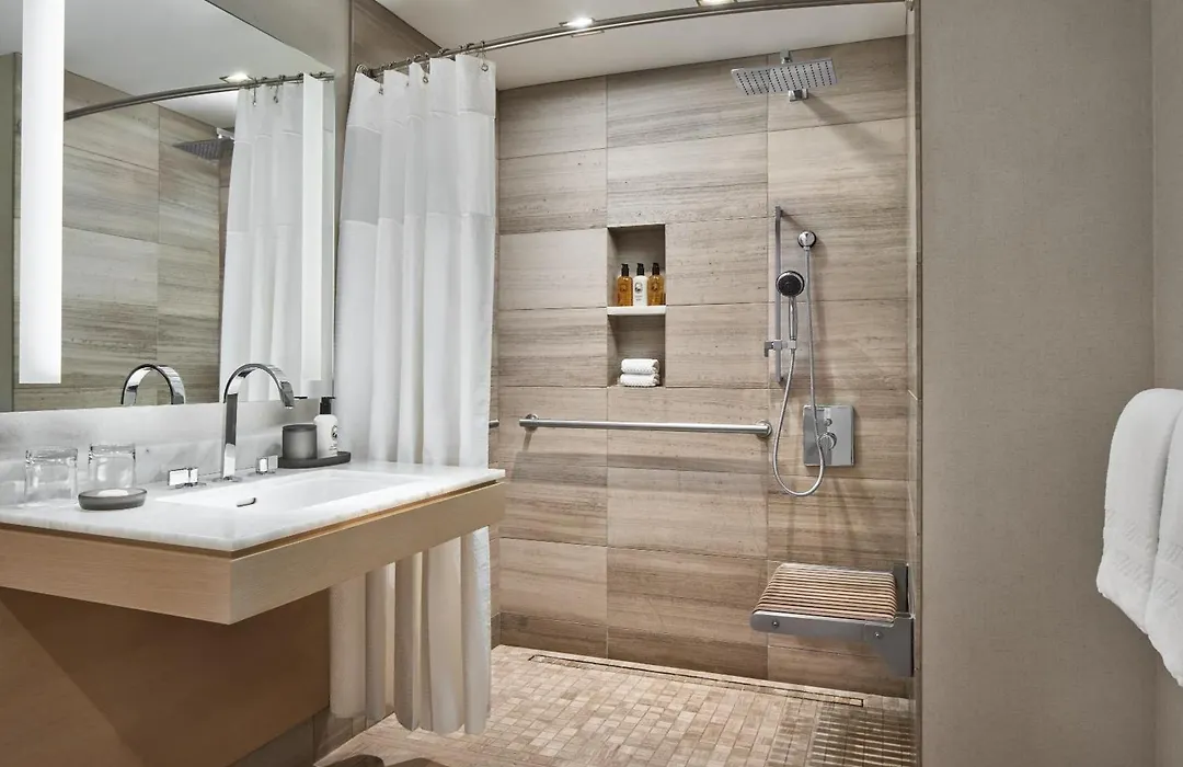 The Ritz-Carlton, Chicago-1
